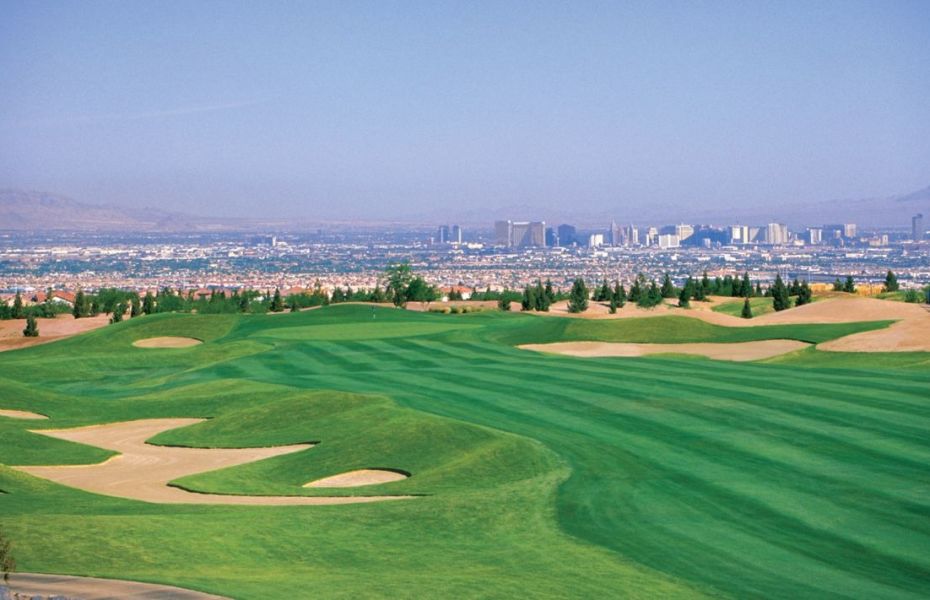 RIO-SECCO-NEW-2