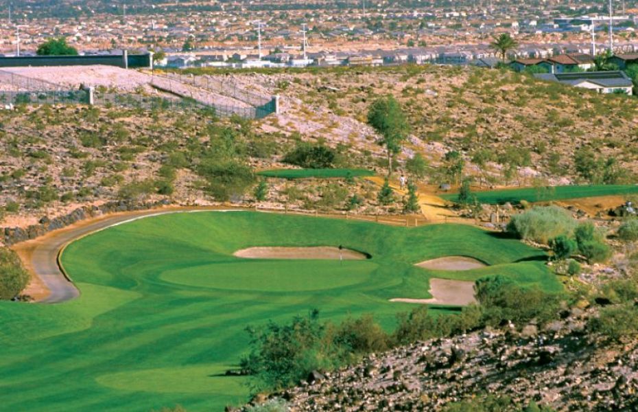 RIO-SECCO-NEW-3