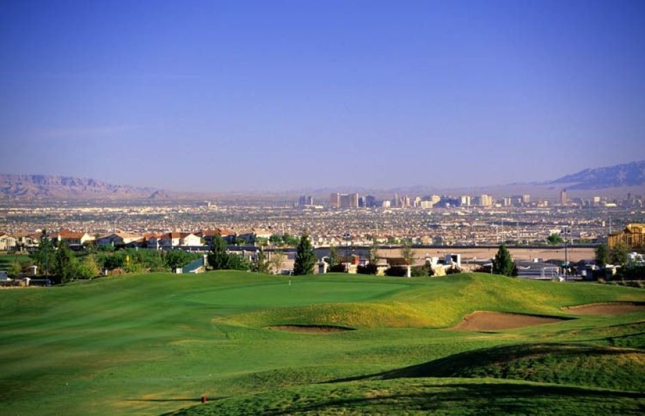 RIO-SECCO-NEW-4