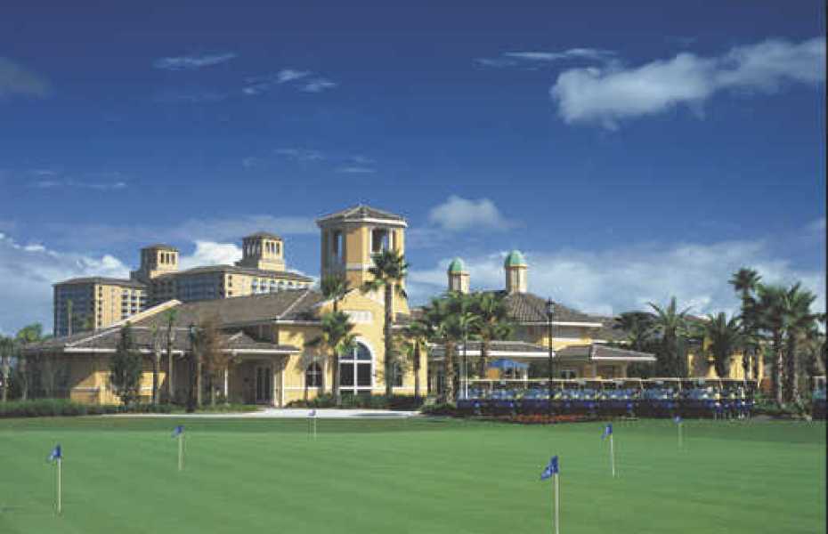 RITZ-CARLTON-NEW-3