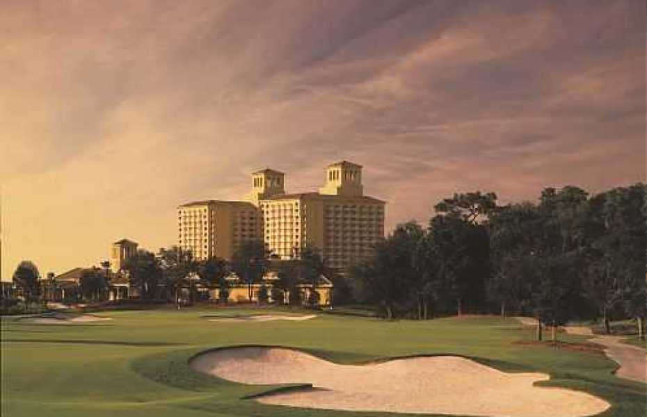 RITZ-CARLTON-NEW-4