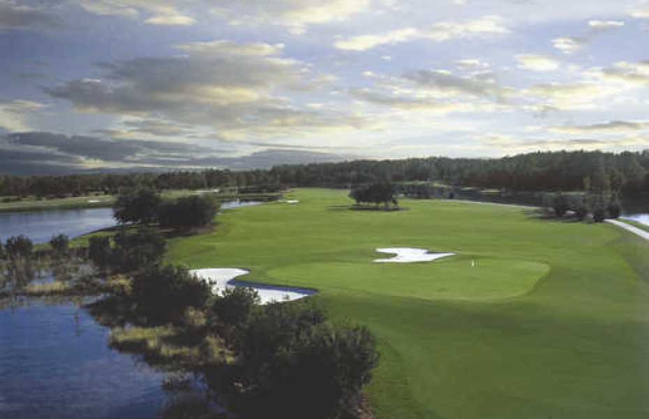 RITZ-CARLTON-NEW-5
