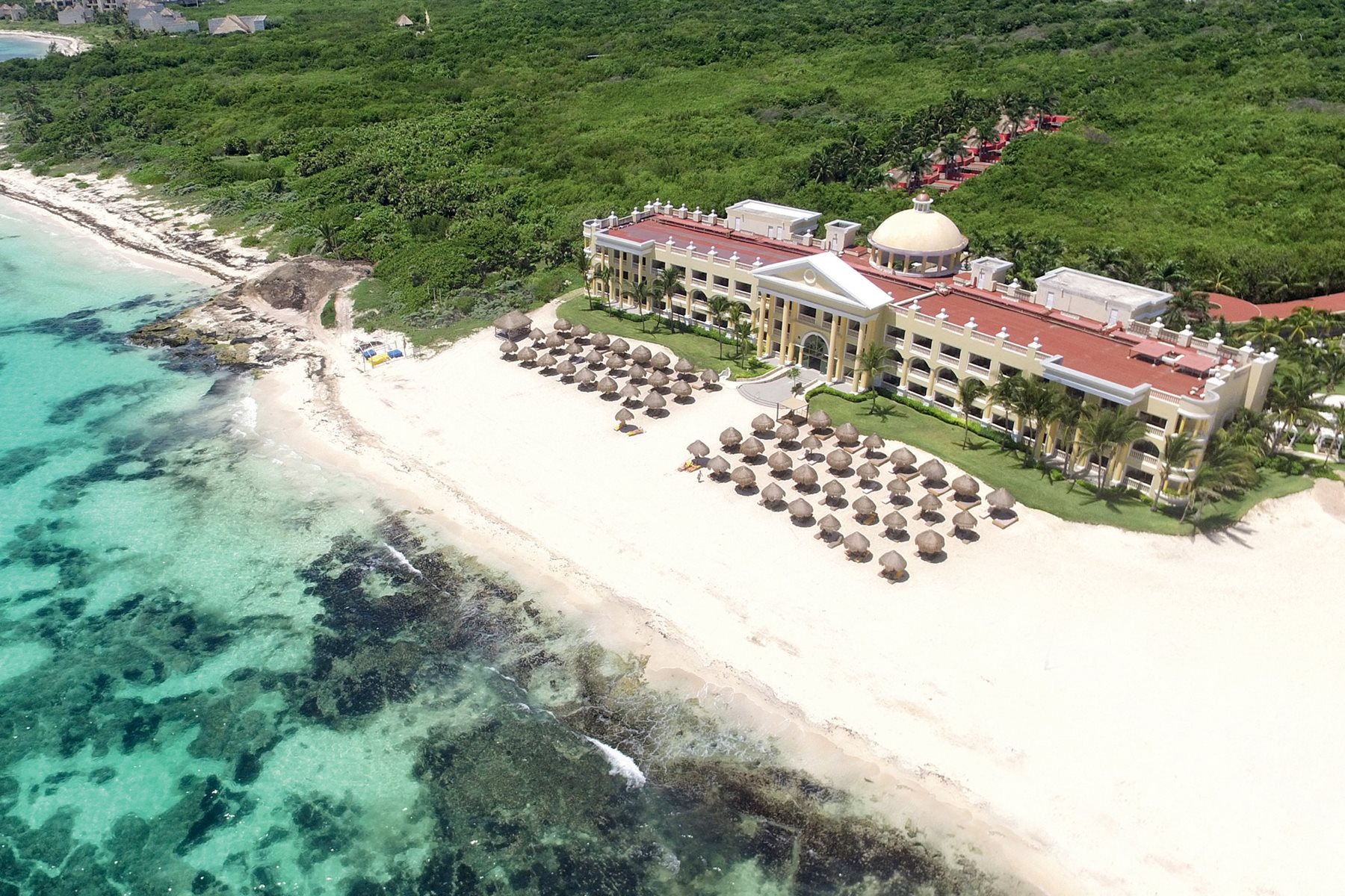 RIV-Iberostar-Grand-Hotel-Paraiso-Aerial-001