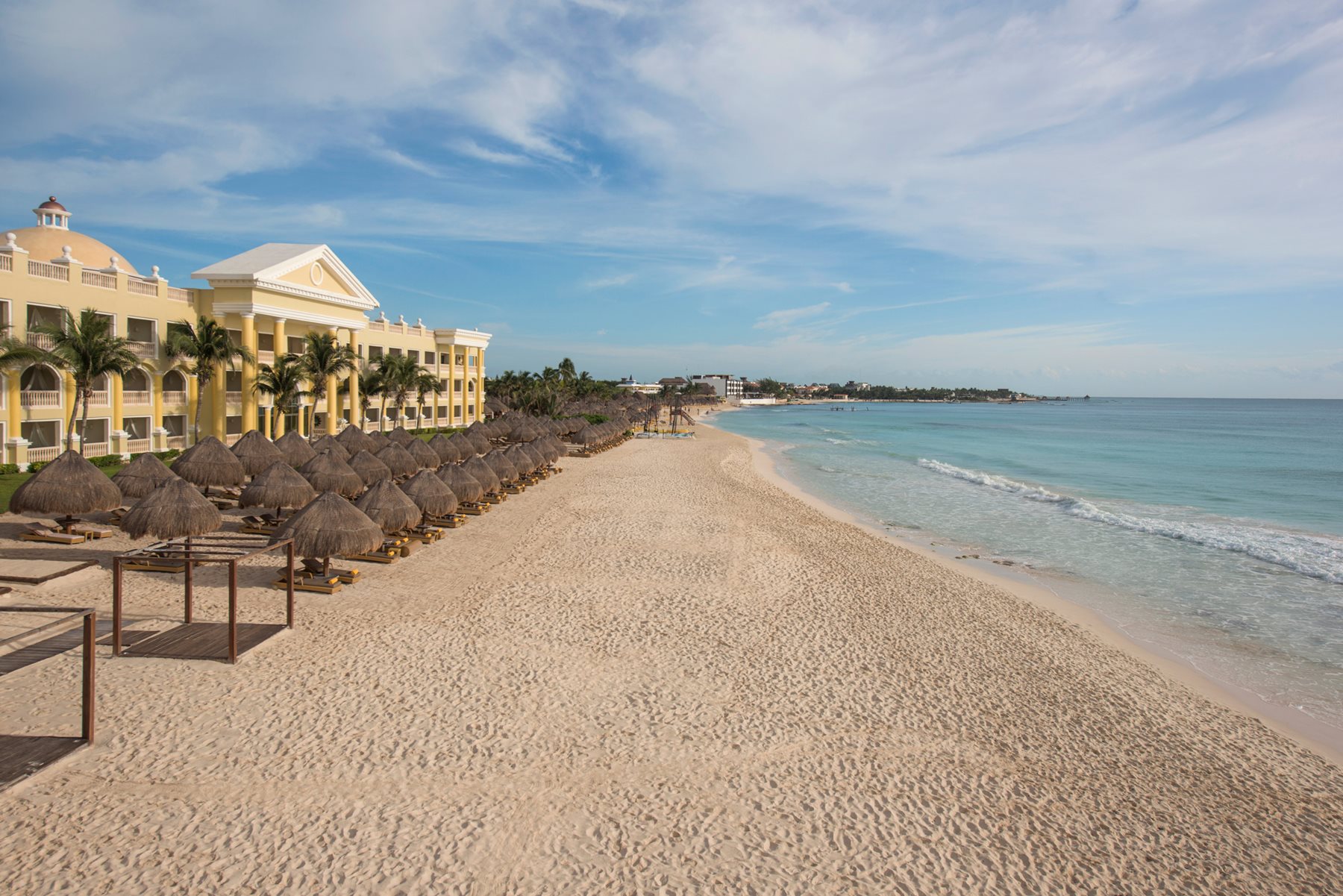 RIV-Iberostar-Grand-Hotel-Paraiso-Beach-004