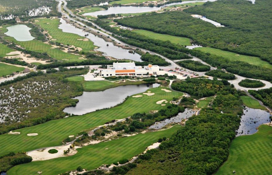 RIVIERA-CANCUN-NEW-2