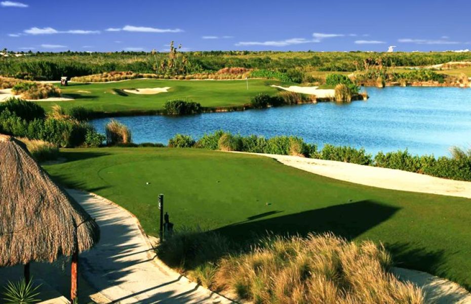 RIVIERA-CANCUN-NEW-3-1-2