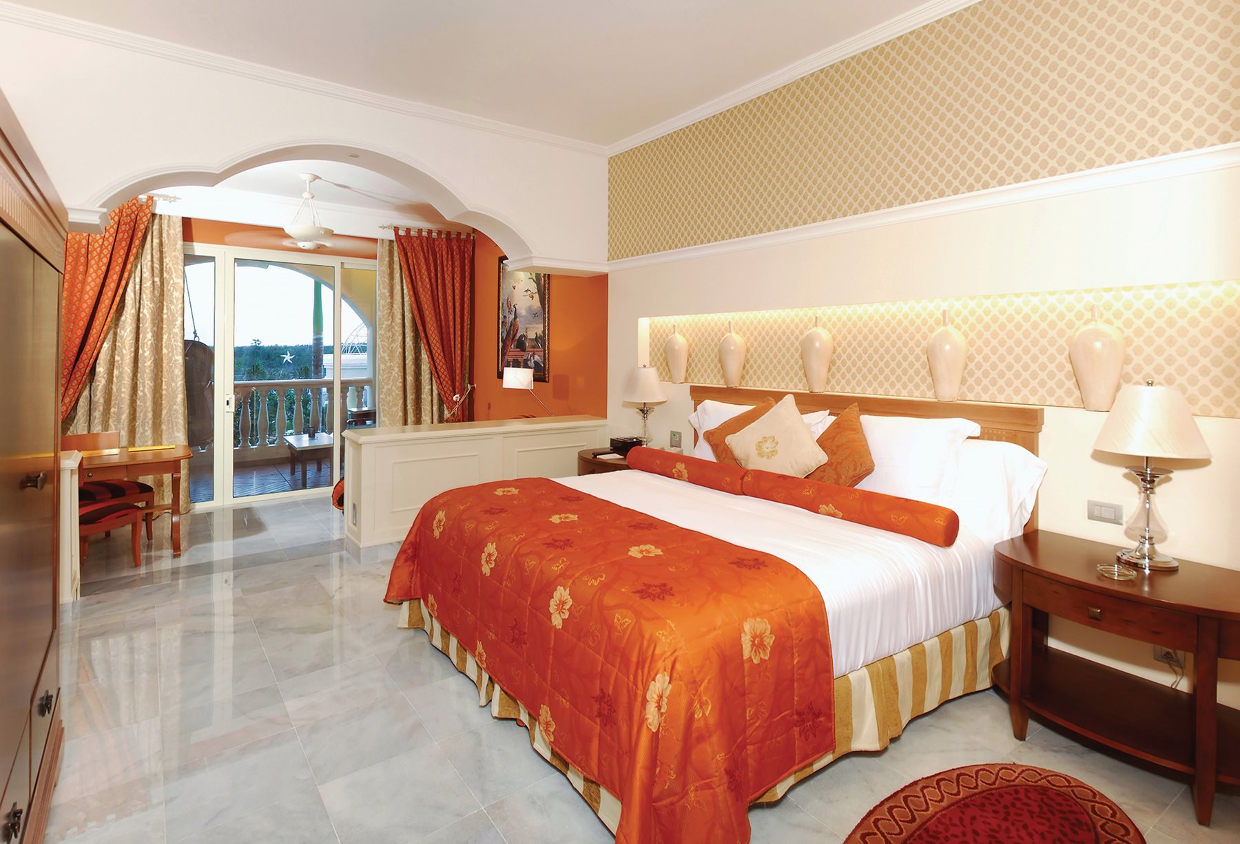 RIV_IberoGrand_Room_JS_001