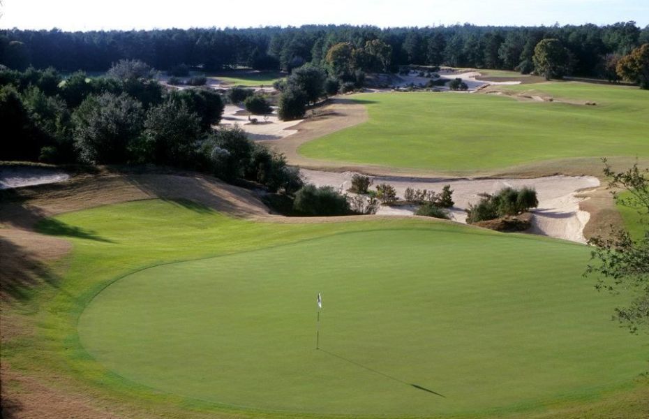 ROLLING-OAKS-NEW-1