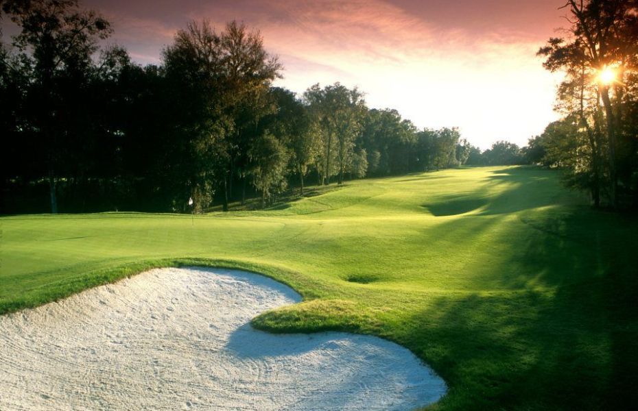 ROLLING-OAKS-NEW-2