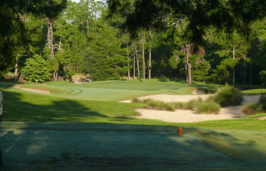 ROLLING-OAKS-NEW-3