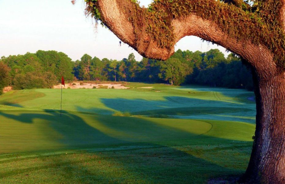 ROLLING-OAKS-NEW-4