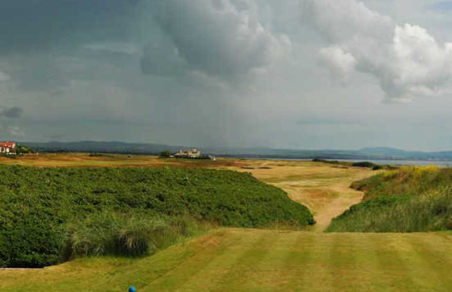 ROYAL-TROON-OLD-NEW-1