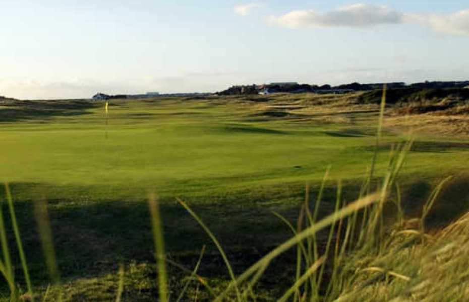 ROYAL-TROON-PORTLAND-1