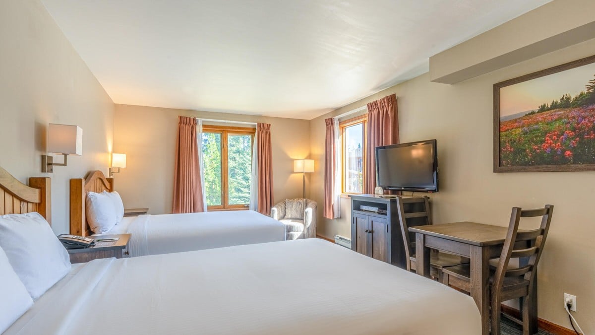 Room+265+-+1