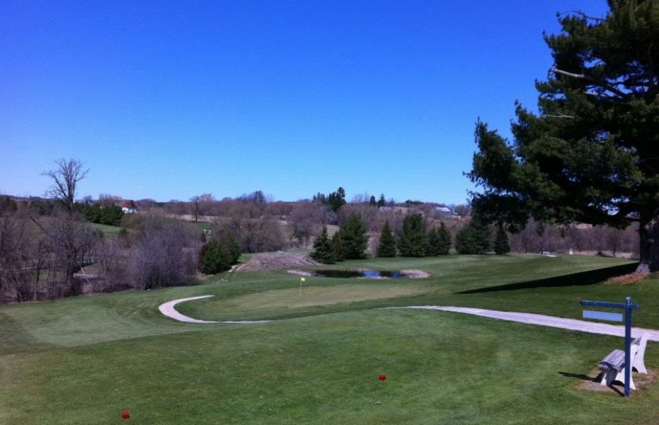 SALT-CREEK-NEW-1