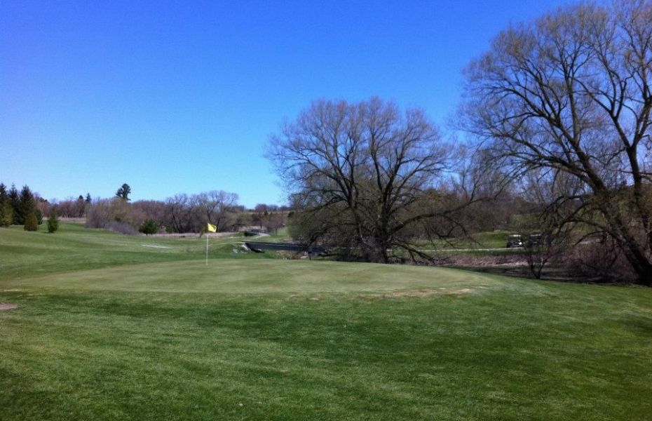 SALT-CREEK-NEW-2