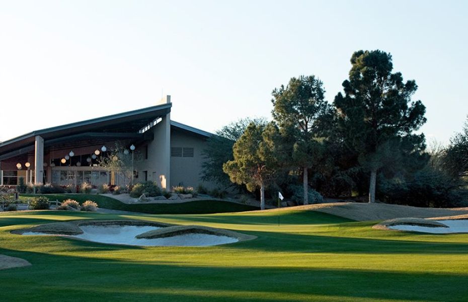 SCOTTDALE-CHAMPION-NEW-5