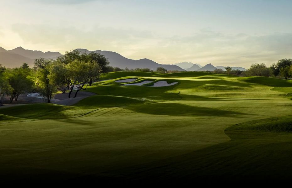 SCOTTDALE-STADIUM-NEW-1