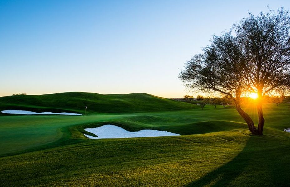 SCOTTDALE-STADIUM-NEW-6