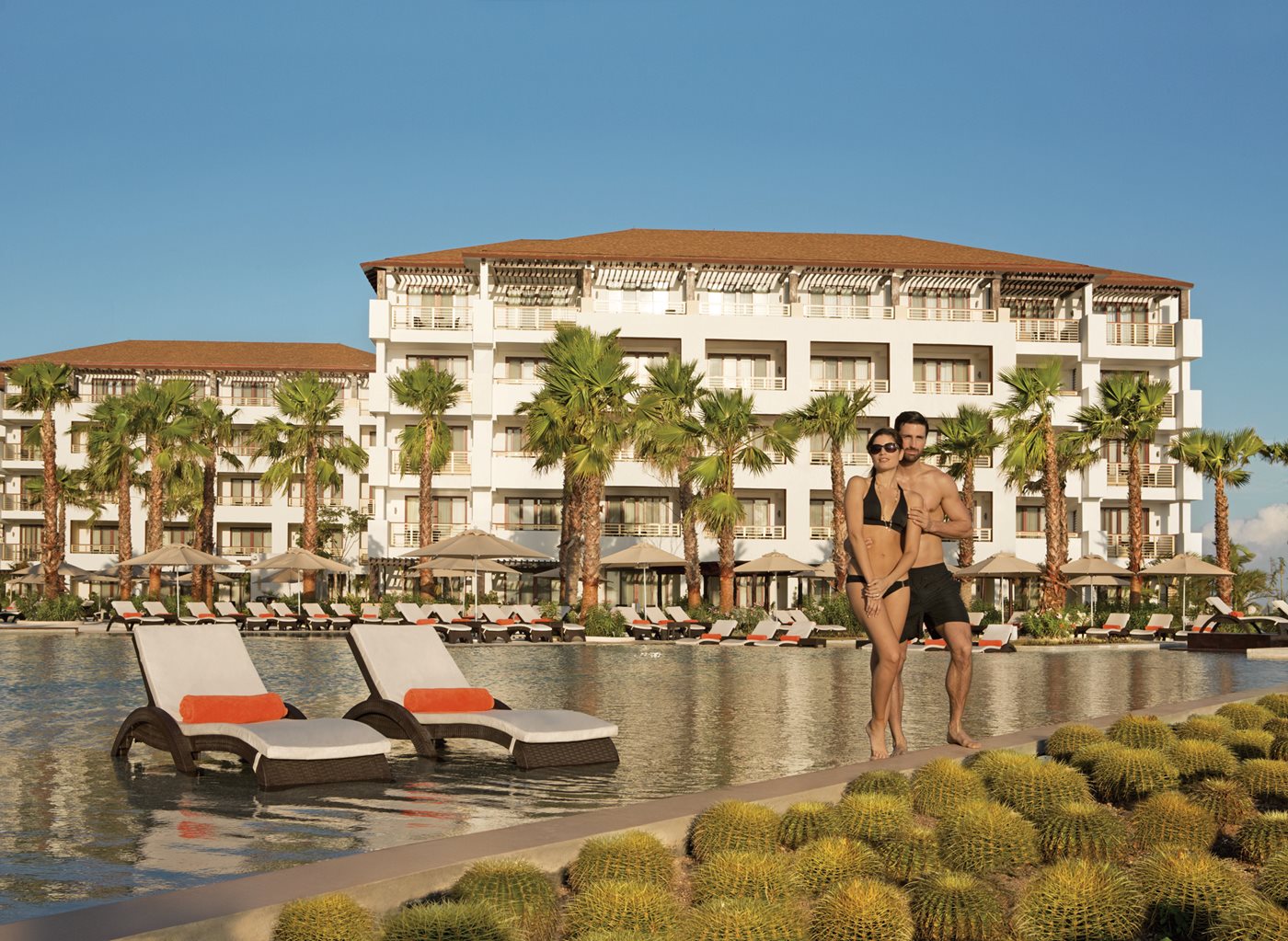 SECRET-MUJERES-NEW-3