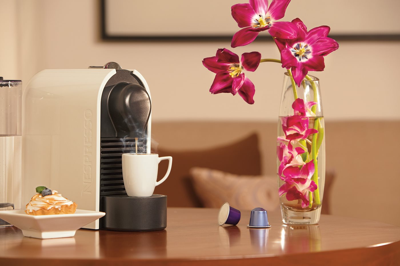 SECRET-MUJERES-NEW-8