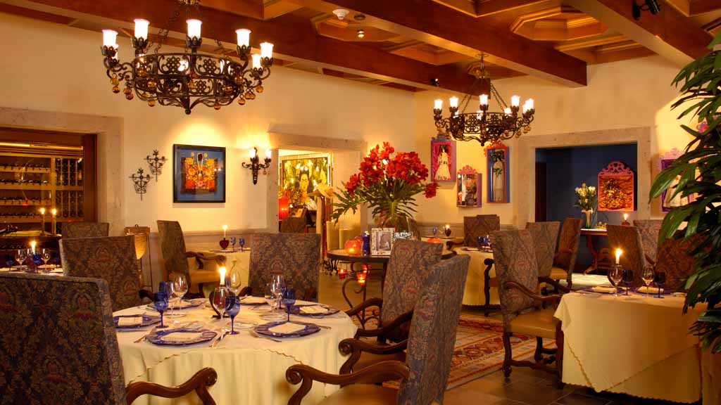 SECRET-PUERTO-LOS-CABOS-NEW-1