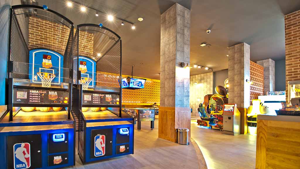 SECRET-PUERTO-LOS-CABOS-NEW-10