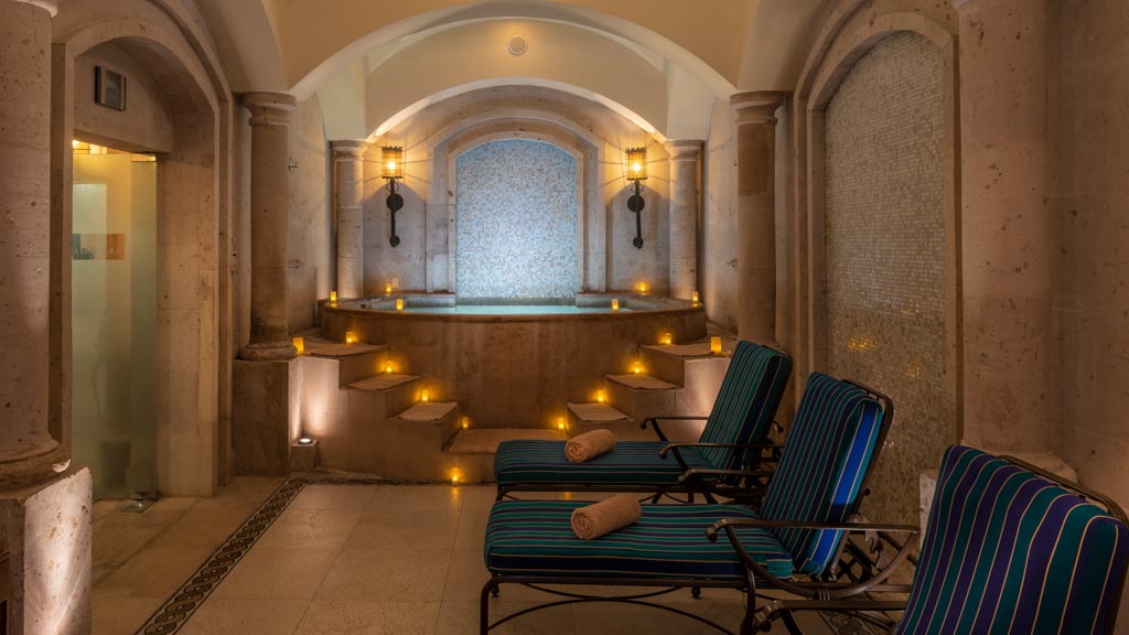 Pueblo Bonito Sunset Beach