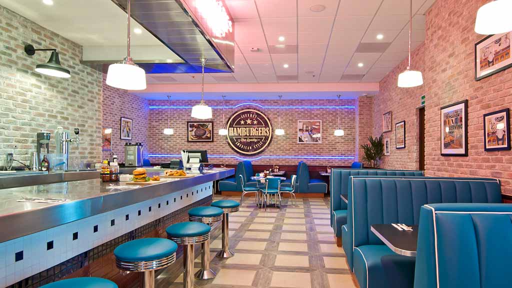 SECRET-PUERTO-LOS-CABOS-NEW-12