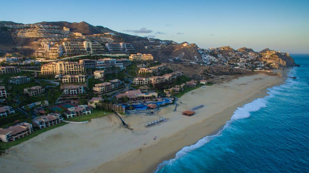 SECRET-PUERTO-LOS-CABOS-NEW-13