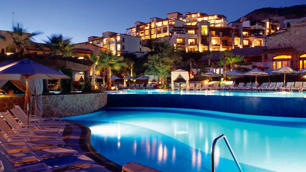 SECRET-PUERTO-LOS-CABOS-NEW-14