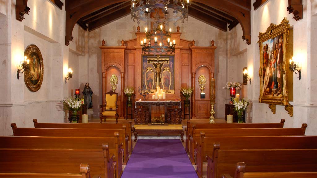 SECRET-PUERTO-LOS-CABOS-NEW-15