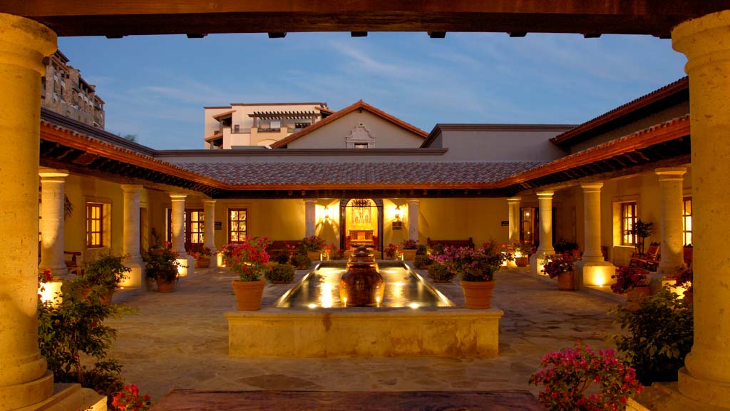 SECRET-PUERTO-LOS-CABOS-NEW-16