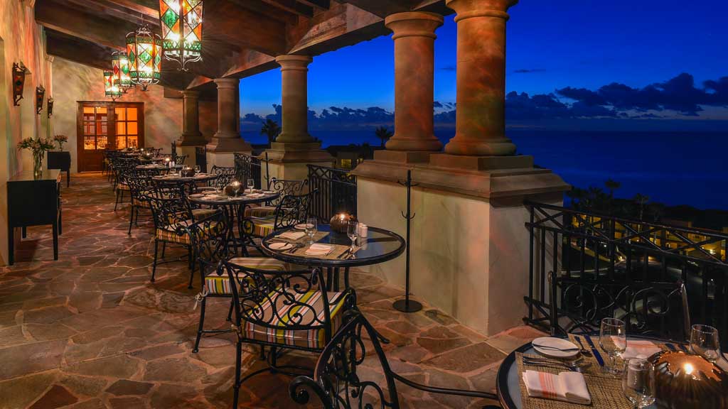 Pueblo Bonito Sunset Beach. Photo by: Victor Elias Photography.