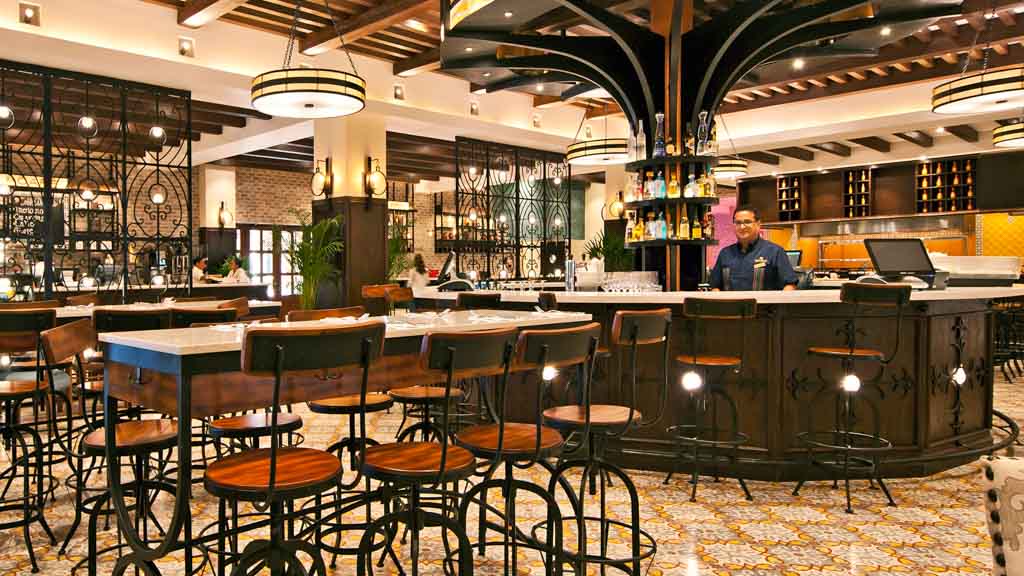 SECRET-PUERTO-LOS-CABOS-NEW-20