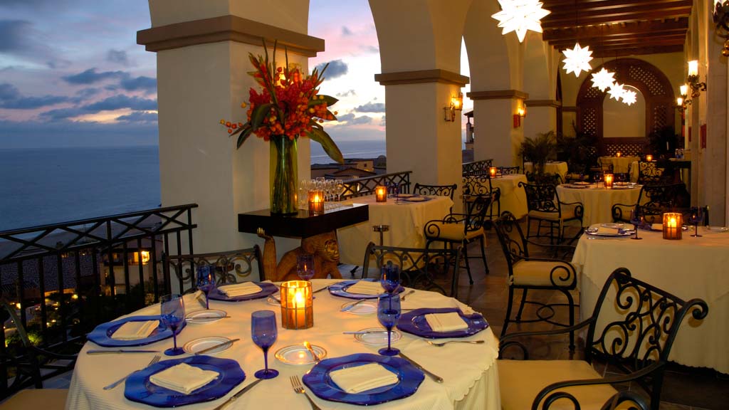 SECRET-PUERTO-LOS-CABOS-NEW-22