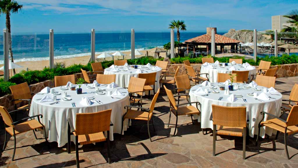 SECRET-PUERTO-LOS-CABOS-NEW-3