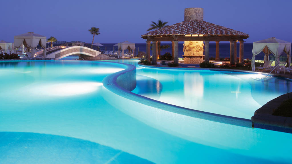 SECRET-PUERTO-LOS-CABOS-NEW-4