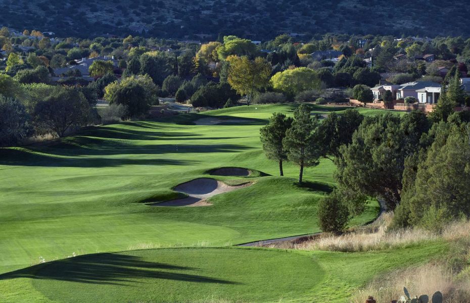 SEDONA-NEW-1