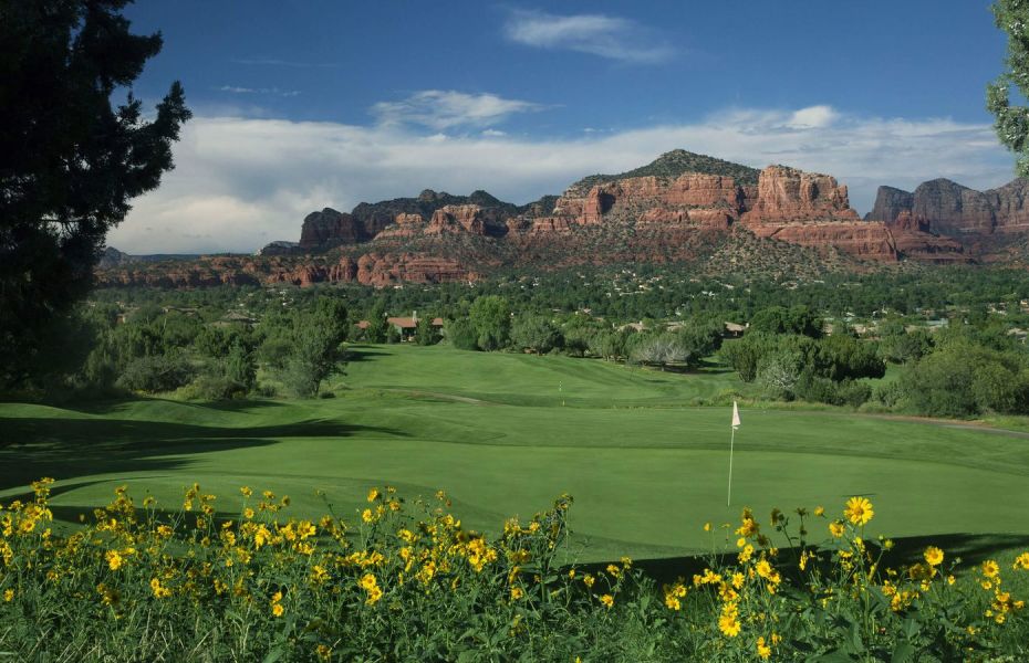 SEDONA-NEW-3