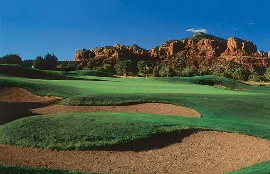 SEDONA-NEW-5