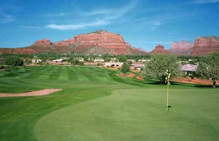 SEDONA-NEW-6