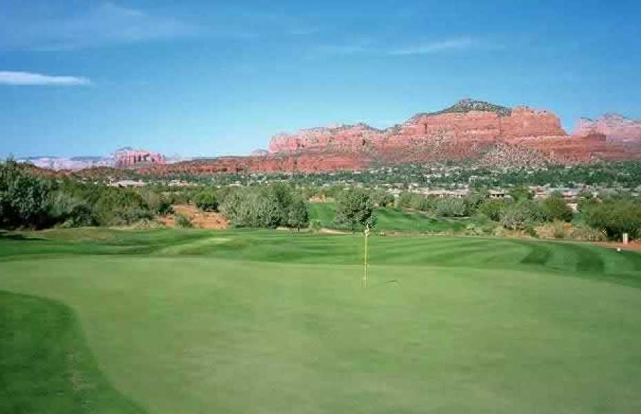 SEDONA-NEW-9