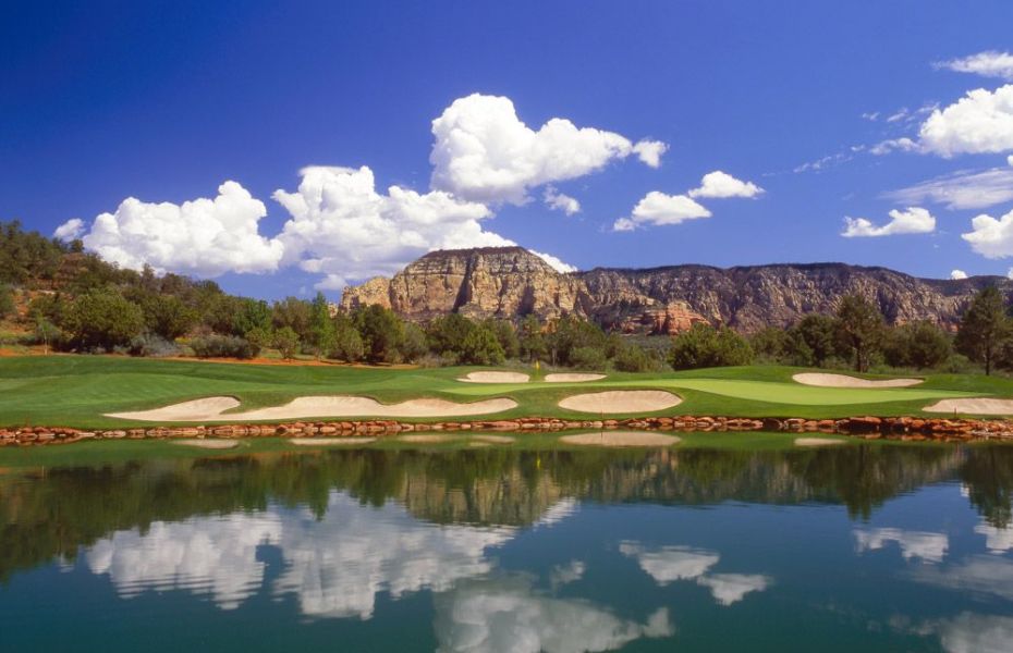 SEVEN-CANYON-NEW-2