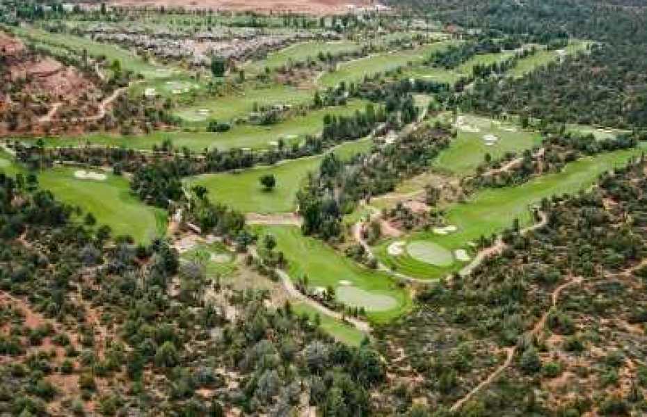 SEVEN-CANYON-NEW-4