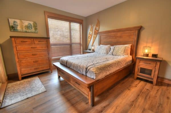 SG2104-MAS-1024x678_0-3-bedroom-stonegate-600x397