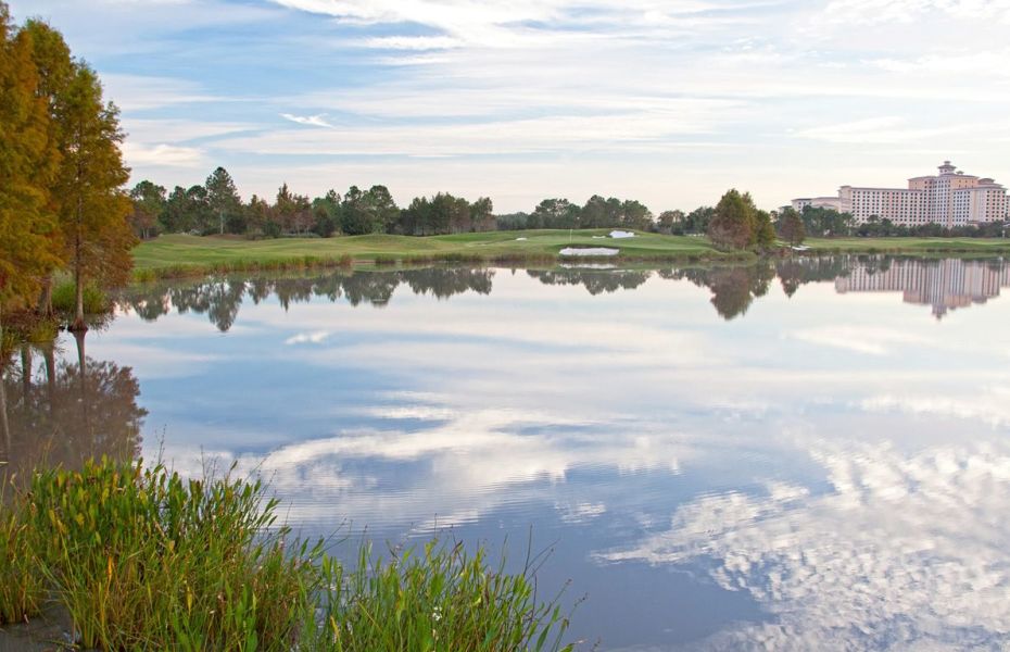 SHINGLE-CREEK-NEW-15