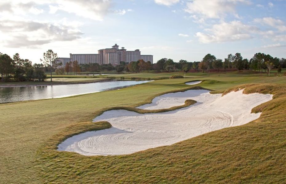 SHINGLE-CREEK-NEW-6