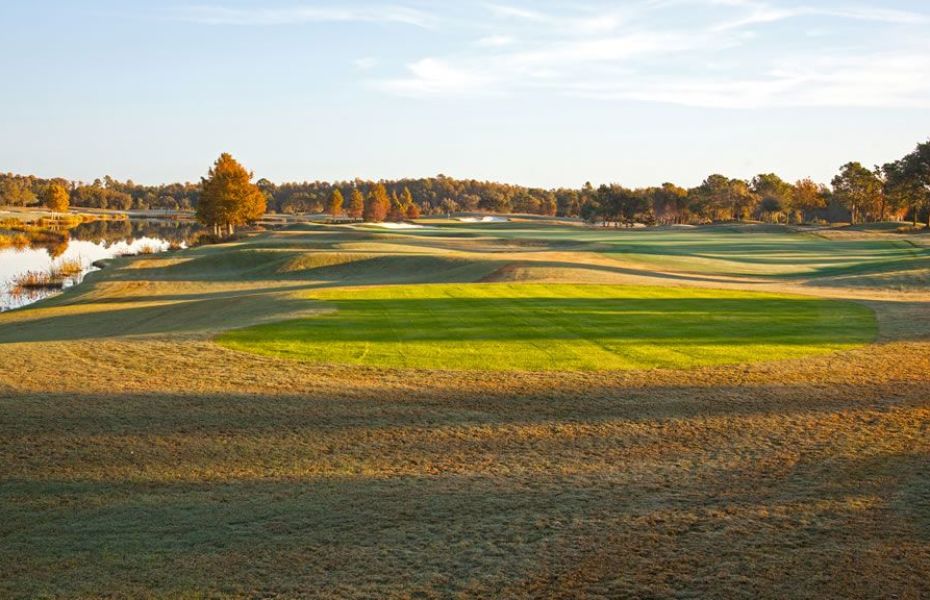SHINGLE-CREEK-NEW-7