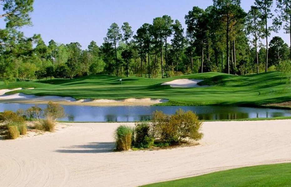 SOUTHCREEK-NEW-1